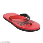 Slippers for Men 