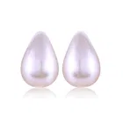 Alloy Earrings for Women 