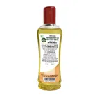 किओ कारपिन आलमंड हेयर ऑइल 100 ml