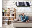 Polyester AC Cover 