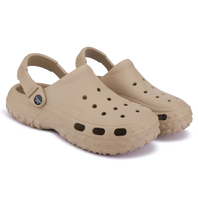 Eva Clogs for Women (1, 5)