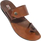 Flipflops for Men 