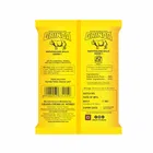 गैंडा ब्रांड नेफ़थलीन बॉल्स 500 g