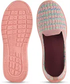 Jootiyapa Casual Shoes for Women 