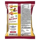 बिंगो मैड एंगल्स अचारी मस्ती 124.8 g