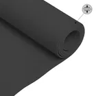 Yoga Mat 4 mm Anti slip for Home Gym & Outdoor Workout 