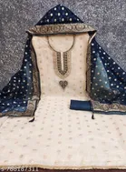 Jaipuri Designs Embroidery Kits 