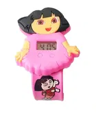 Digital Watch for Kids 