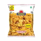 प्रभात मसाला मिक्सचर 200 g