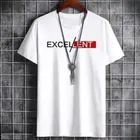 Half Sleeves T-Shirt for Men 