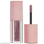 Ronzille Metallic Eye Shadow 