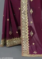 Stylish Saree for Women 