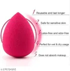 Contour Stick with Makeup Fixer Spray 