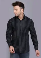 Full Sleeves Shirt for Men 