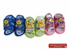 Sandals for Boys, Assorted 
