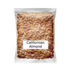 Californian Almond 900 g