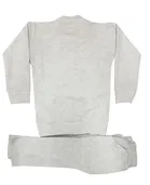 Hosiery Clothing Set for Kids 