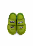 EVA Clogs for Boys, Assorted 