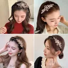 Gold Hair Clips & Hair Pins for Women 