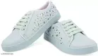 Casual Shoes for Women 