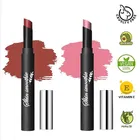 Skin Smoothie Lip Crayon Lipstick 
