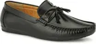 Buxton Men's Loafer 