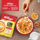 Kellogg's Corn Flakes 53 g 