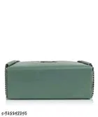 Green Crossbody Bags & Sling Bags for Women 