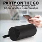 Gaming & Music Bluetooth Speaker 