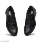 Formal Shoes for Men 