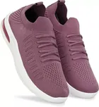 Womens Sport Shoes for Women, Pink 