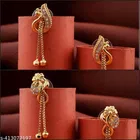 Latest Design Earrings/Studs/Bali Combo For Women'S/Girls