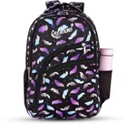 Medium 30 L Laptop Backpack high quality backpack bag School/College/Office & Travels girls & women  