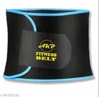 Sweat Belt for Unisex 