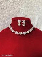 BHAWANA FANCY JEWELLERY