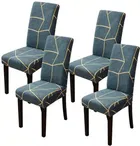 Polycotton Chair Cover 