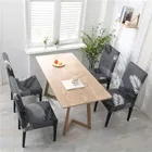 Polycotton Chair Cover 