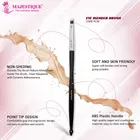 Majestique Professional Eye Blender Eye Makeup Brush 