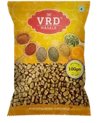 VRD मेथी दाना 2X100 g 