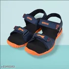 Sandals for Men 