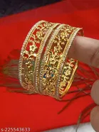 Trendy Bangles for Women 