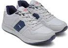 Asian Terminator Sports Shoes for Men 