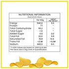 हल्दीराम चिप्स क्लासिक सॉल्टेड 95 g