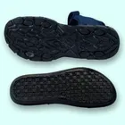 Slipper with Sandals for Men 