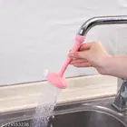 Adjustable Kitchen Water Faucet  