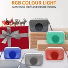 Portable Bluetooth Speaker 