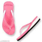 Twosoft Flip-flops for Women 