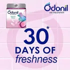 Odonil  Blocks Air Freshener Multi Piece 5X48 g 