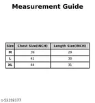 Cotton Blend Checkred Shirt for Men, Green 