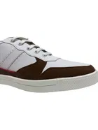 Aryman Sneakers for Men 
